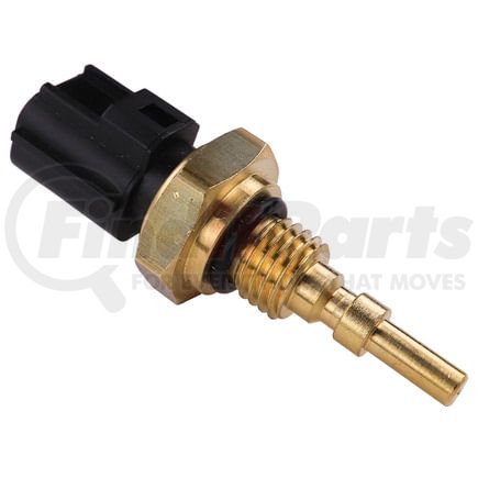 AP63606 by ALLIANT POWER - Intake Manifold Air Temperature Sensor