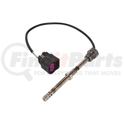 AP63608 by ALLIANT POWER - Exhaust Gas Temperature (EGT) Sensor