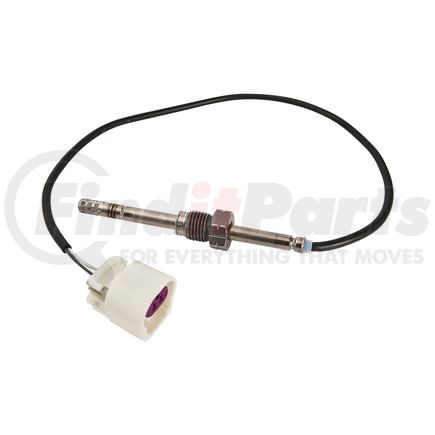 AP63609 by ALLIANT POWER - Exhaust Gas Temperature (EGT) Sensor