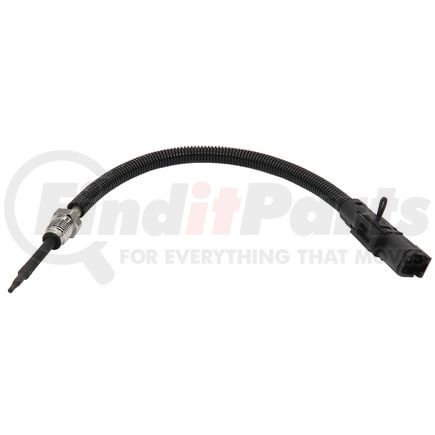 AP63590 by ALLIANT POWER - Exhaust Gas Temperature Sensor