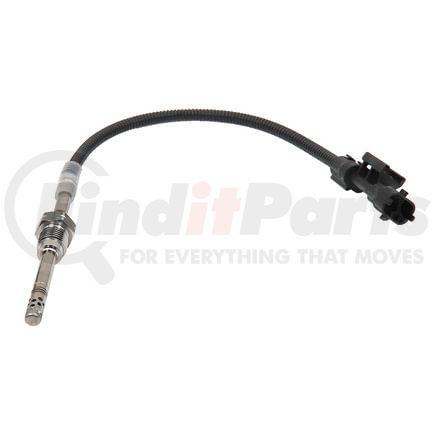 AP63588 by ALLIANT POWER - EGT Sensor, Volvo D11,D13, D16