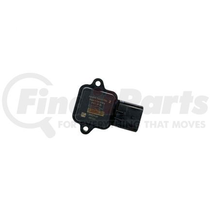 AP63595 by ALLIANT POWER - MAF Sensor, Cummins 6.7L