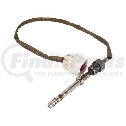 AP63610 by ALLIANT POWER - Exhaust Gas Temperature (EGT) Sensor