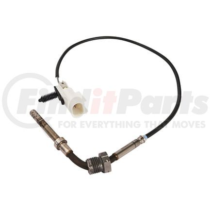 AP63612 by ALLIANT POWER - Exhaust Gas Temperature (EGT) Sensor