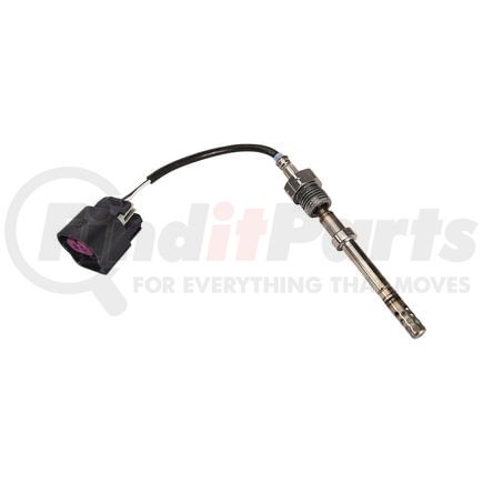 AP63613 by ALLIANT POWER - Exhaust Gas Temperature (EGT) Sensor