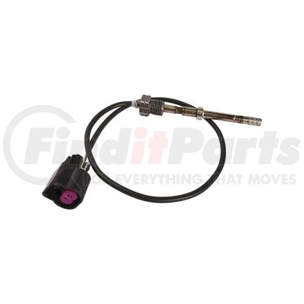 AP63611 by ALLIANT POWER - Exhaust Gas Temperature (EGT) Sensor