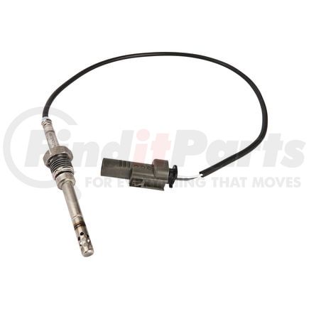 AP63615 by ALLIANT POWER - Exhaust Gas Temperature (EGT) Sensor