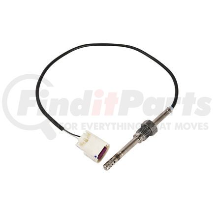 AP63614 by ALLIANT POWER - Exhaust Gas Temperature (EGT) Sensor