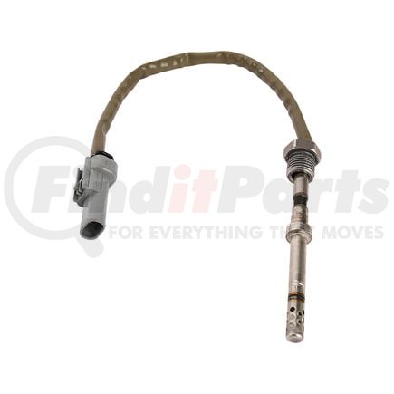 AP63617 by ALLIANT POWER - Exhaust Gas Temperature (EGT) Sensor