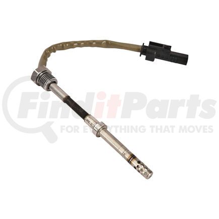 AP63618 by ALLIANT POWER - Exhaust Gas Temperature (EGT) Sensor