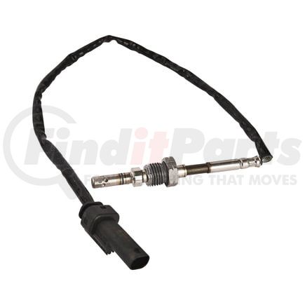 AP63616 by ALLIANT POWER - Exhaust Gas Temperature (EGT) Sensor