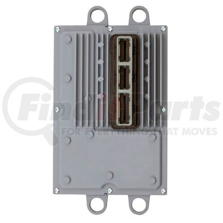 AP65123N by ALLIANT POWER - Remanufactured Fuel Injection Control Module(FICM)