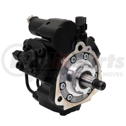 ap51950 by ALLIANT POWER - Remanufactured Common Rail Injection Pump