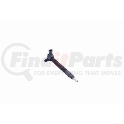 AP54800 by ALLIANT POWER - Remanufactured Common Rail Injector, GM L5P