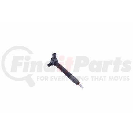 AP54800 by ALLIANT POWER - Remanufactured L5P Common Rail Injector
