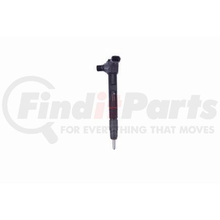 AP54801 by ALLIANT POWER - Remanufactured L5D Common Rail Injector