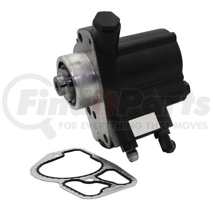 AP63622 by ALLIANT POWER - Reman HP Oil Pump, Ford 7.3L 1996-1997