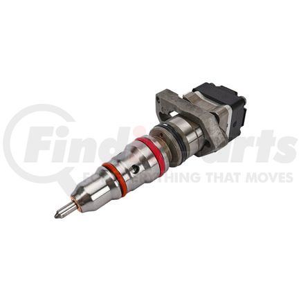 AP63900AA by ALLIANT POWER - Remanufactured HEUI Injector