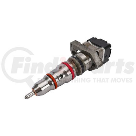 AP63900AA by ALLIANT POWER - Reman HEUI Fuel Injector, Ford 7.3L/T444