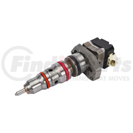 AP63901AB by ALLIANT POWER - Reman HEUI Fuel Injector, Ford 7.3L/T444