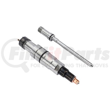 AP55102 by ALLIANT POWER - Alliant Power Reman XPI Injector, Cummins ISX15