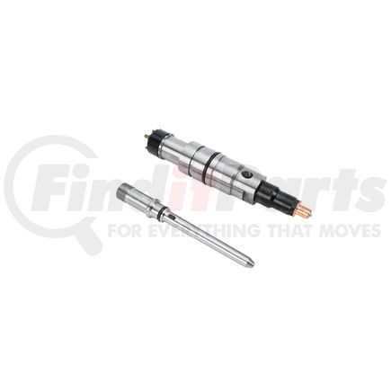 AP55103 by ALLIANT POWER - Reman Fuel Injector, Cummins ISX12 XPI