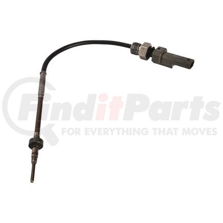 AP63630 by ALLIANT POWER - Exhaust Gas Temperature Sensor (EGTS/HTS)