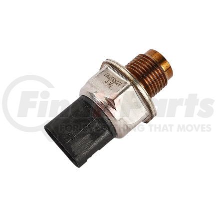 AP63632 by ALLIANT POWER - Fuel Rail Pressure (FRP) Sensor