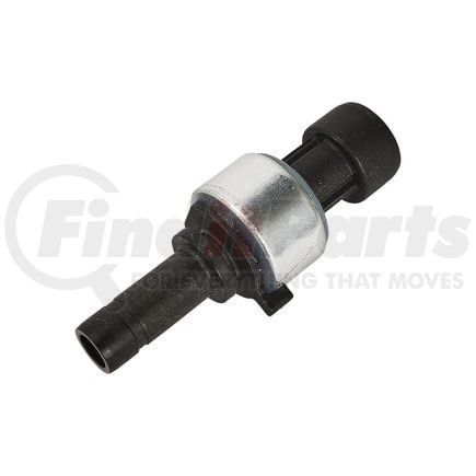 AP63653 by ALLIANT POWER - Air Brake Pressure Sensor