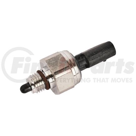 AP63647 by ALLIANT POWER - Fuel Pressure (FPS) Sensor