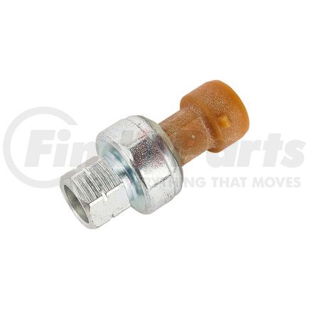 AP63654 by ALLIANT POWER - Air Conditioning Pressure Sensor (ACP)