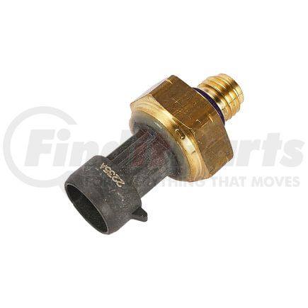 AP63657 by ALLIANT POWER - Coolant Pressure Sensor (CPS)