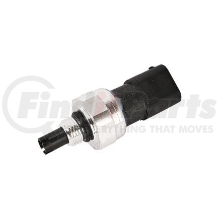 AP63656 by ALLIANT POWER - Air Conditioning Pressure Sensor (ACP)