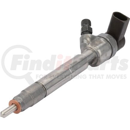 AP55109 by ALLIANT POWER - Reman Common Rail Injector, Sprinter 2.7L OM647