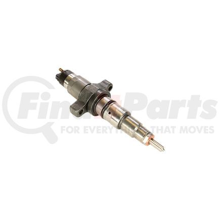 AP55503 by ALLIANT POWER - Reman Common Rail Injector, Cummins 5.9L ISB