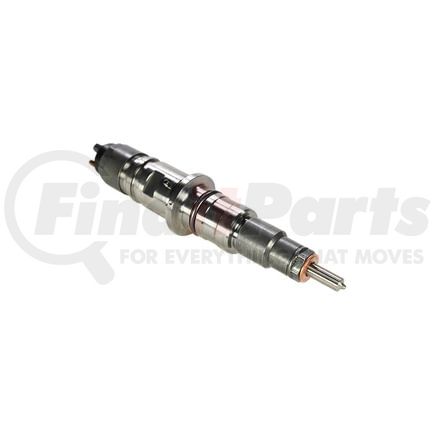 AP55518 by ALLIANT POWER - Reman Common Rail Injector, Cummins 6.7L ISB