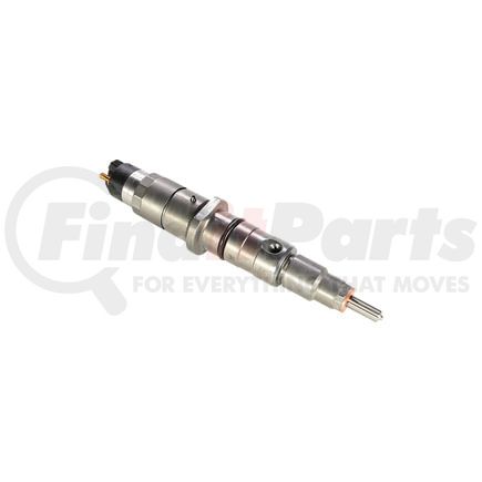 AP55522 by ALLIANT POWER - Reman Common Rail Injector, Cummins & CNH