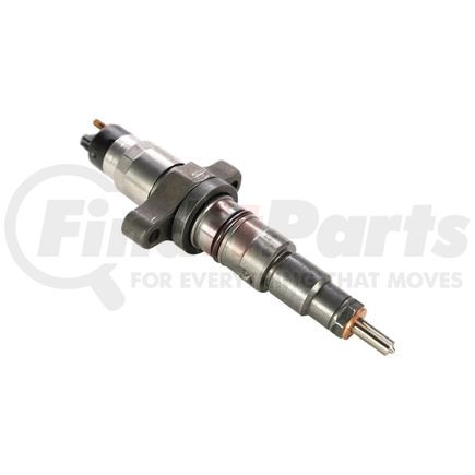 AP55576 by ALLIANT POWER - REMAN COMMON RAIL INJECTOR