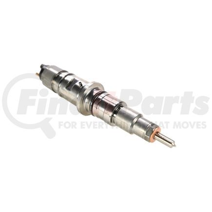 AP55621 by ALLIANT POWER - Reman Common Rail Injector, Cummins 6.7L ISB