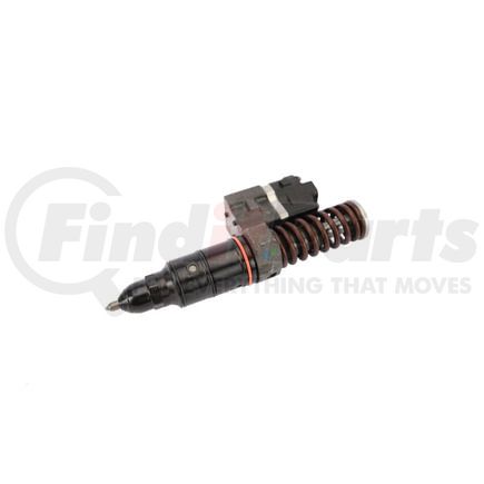 AP55104 by ALLIANT POWER - Reman Fuel Injector,