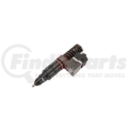 AP55105 by ALLIANT POWER - Reman Fuel Injector,