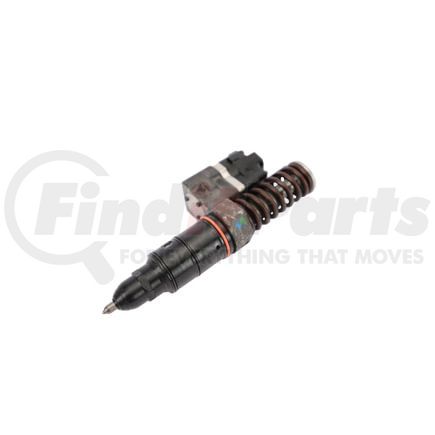 AP55106 by ALLIANT POWER - Reman Fuel Injector,