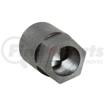 AP0148 by ALLIANT POWER - Oil Rail Adapter Socket