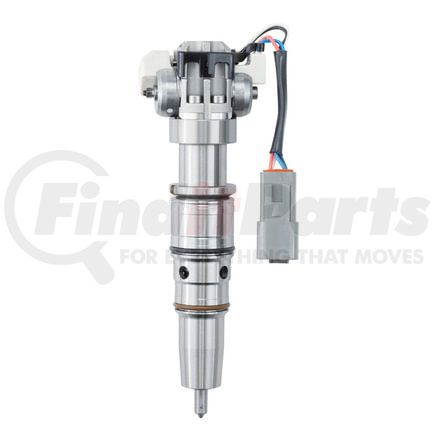 AP66855 by ALLIANT POWER - PPT New G2.9 Injector