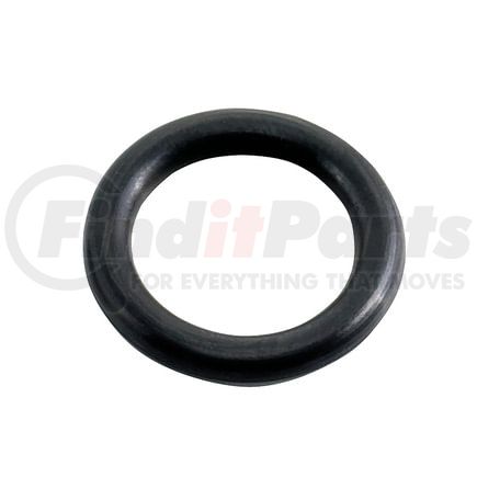 AP0163 by ALLIANT POWER - High-Pressure Oil Rail To Head O-ring