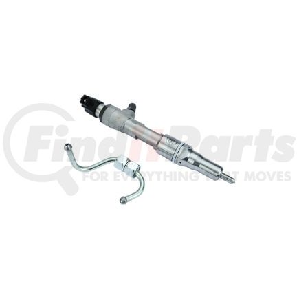 AP64900 by ALLIANT POWER - PPT Remanufactured Piezo Injector