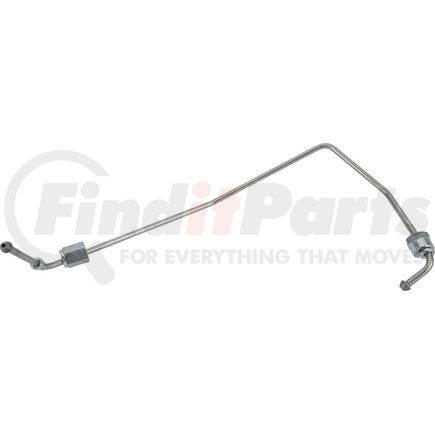 DT650013 by ALLIANT POWER - Use in cylinder number 5.