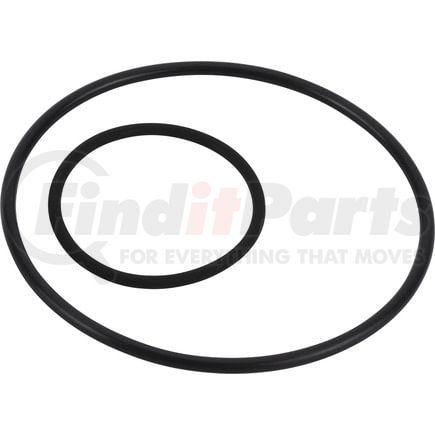 DT660025 by ALLIANT POWER - For reinstalling fuel pump.