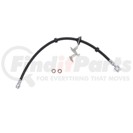 2201440B by SUNSONG - Brake Hydraulic Hose