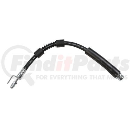 2201443 by SUNSONG - Brake Hydraulic Hose